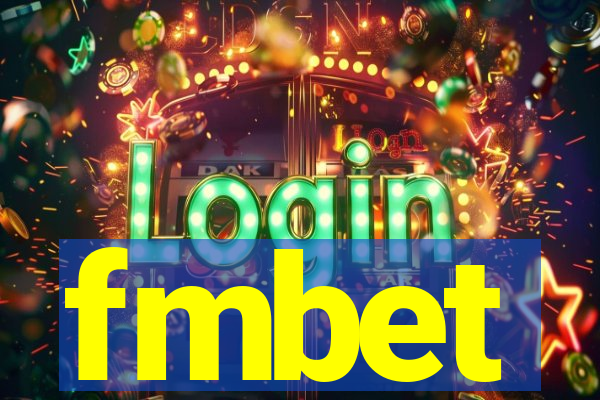 fmbet