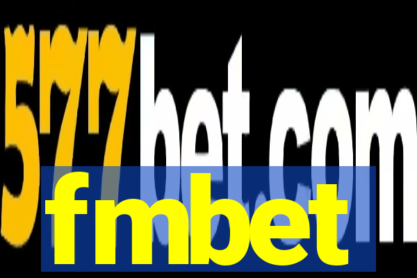 fmbet