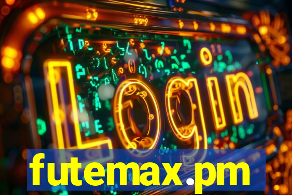 futemax.pm