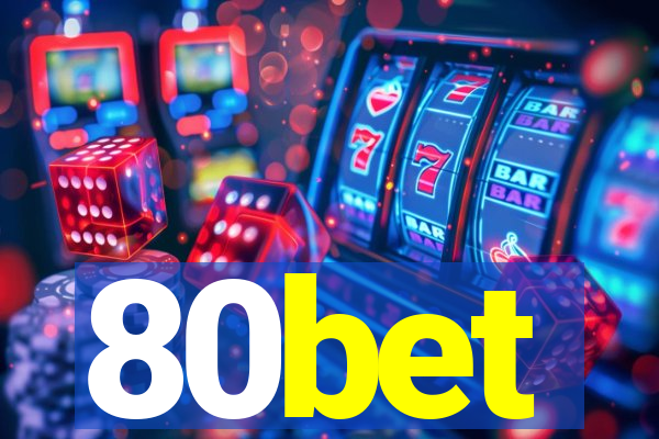 80bet