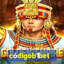 códigob1bet