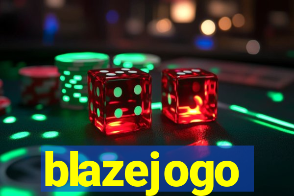 blazejogo