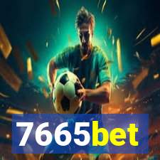 7665bet