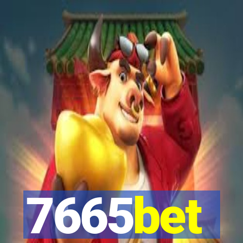 7665bet