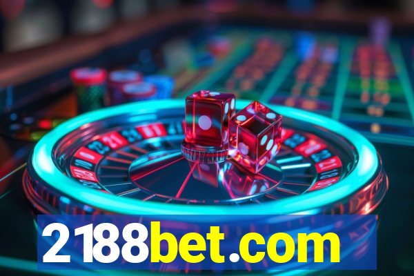 2188bet.com