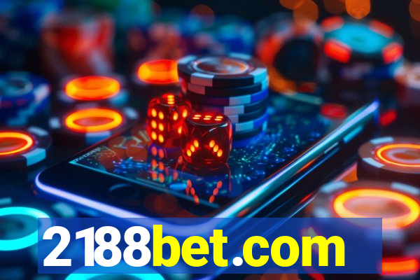 2188bet.com