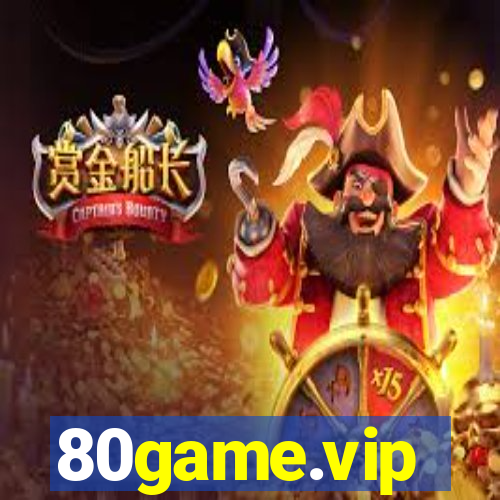 80game.vip