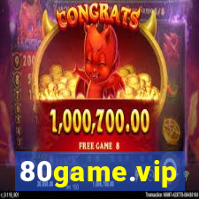 80game.vip