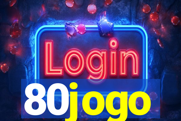 80jogo