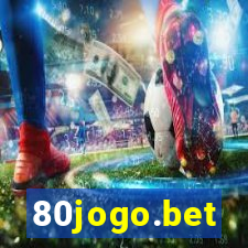 80jogo.bet