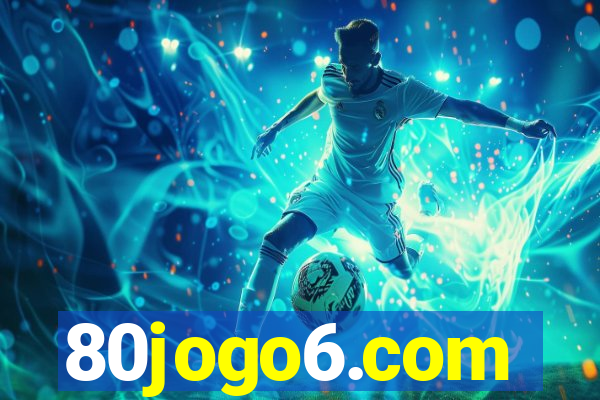 80jogo6.com