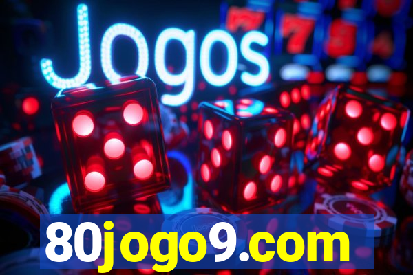 80jogo9.com