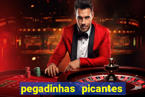 pegadinhas picantes do silvio santos