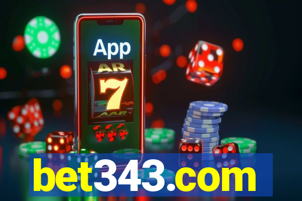 bet343.com