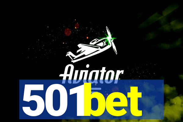 501bet