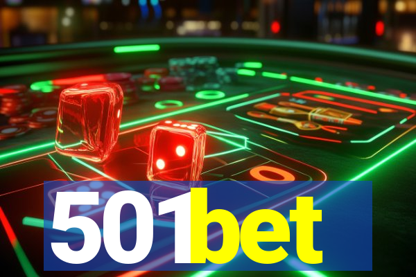 501bet