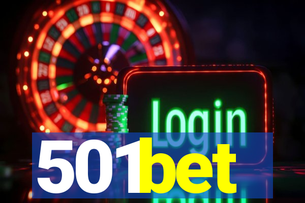 501bet