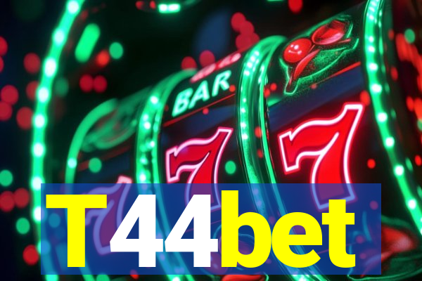 T44bet