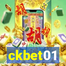 ckbet01