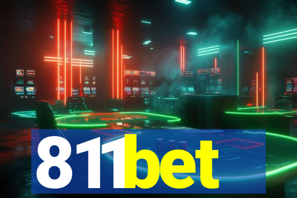 811bet