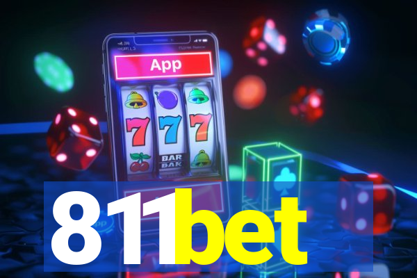 811bet