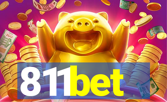 811bet