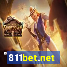 811bet.net