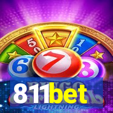 811bet