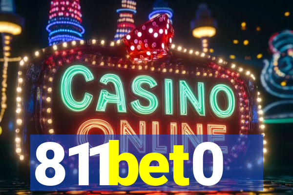 811bet0