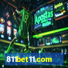 811bet11.com