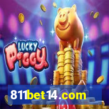 811bet14.com