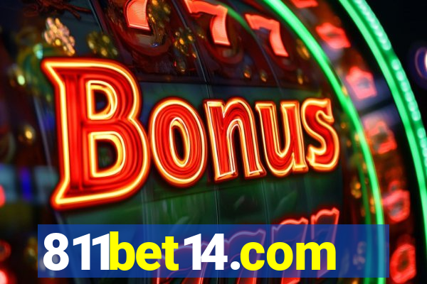 811bet14.com