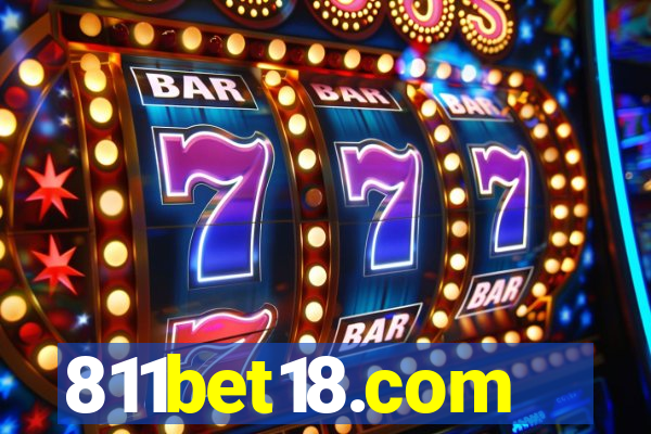 811bet18.com