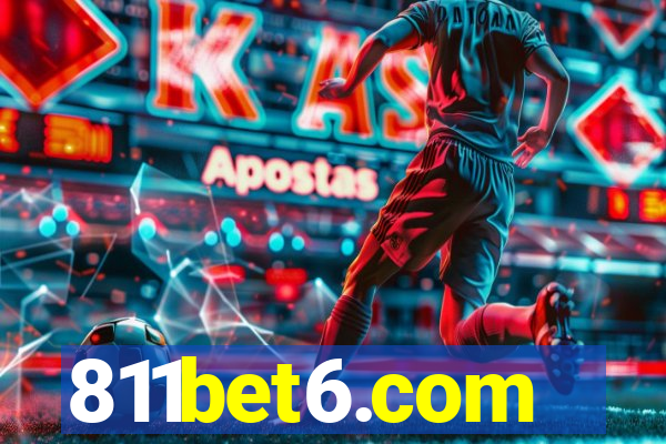 811bet6.com