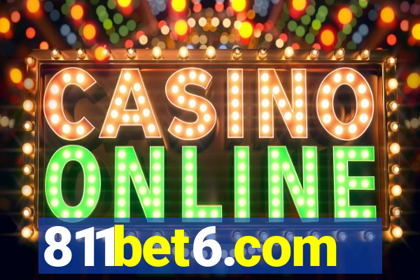 811bet6.com