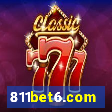 811bet6.com