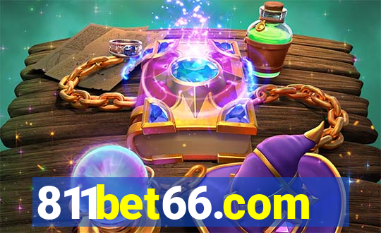 811bet66.com