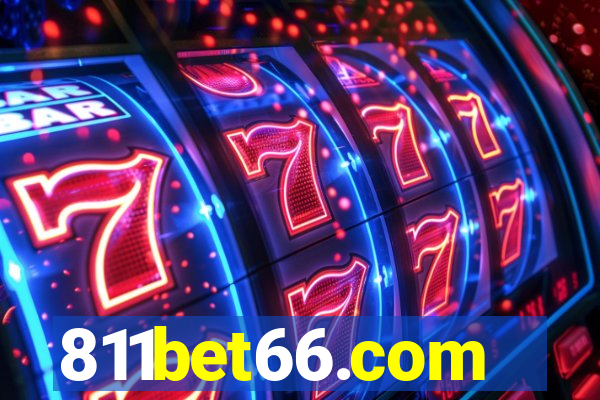 811bet66.com