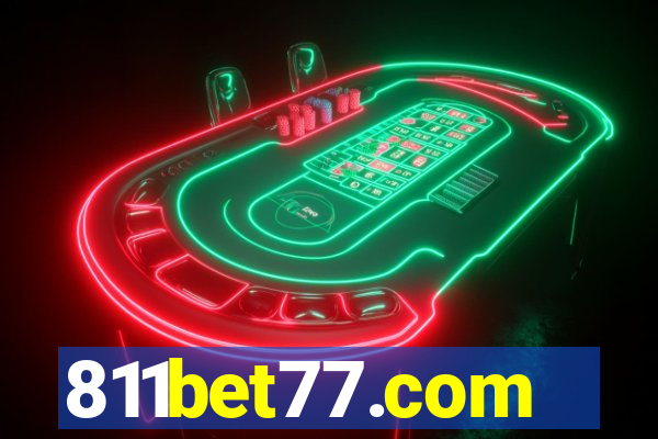 811bet77.com