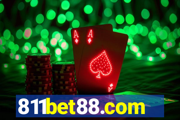 811bet88.com