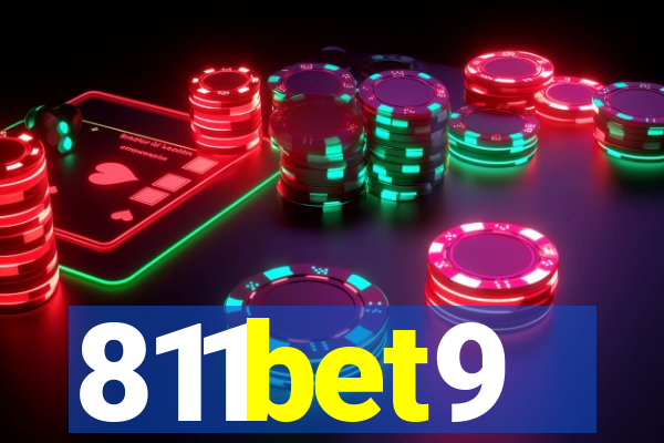 811bet9