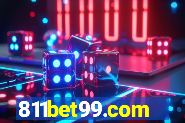 811bet99.com