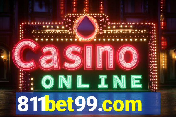 811bet99.com