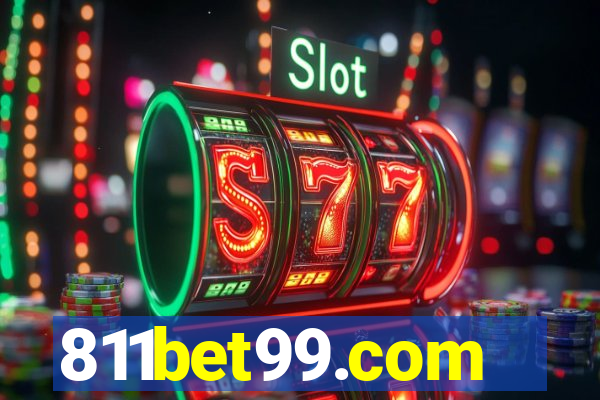 811bet99.com