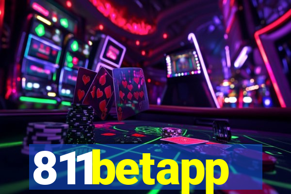 811betapp