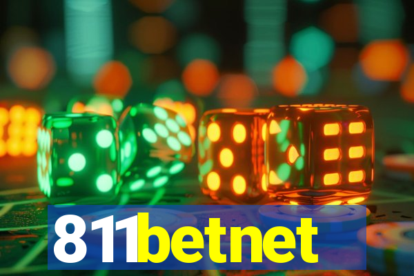 811betnet