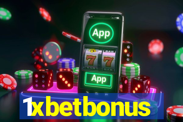 1xbetbonus