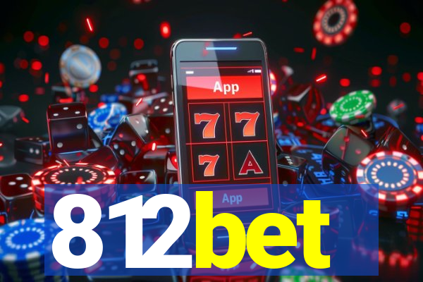 812bet