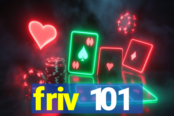 friv 101