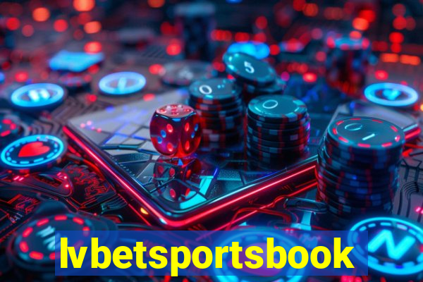 lvbetsportsbook